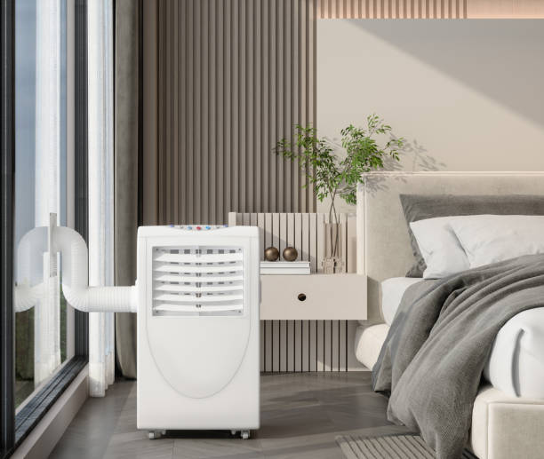 Best Furnace Cleaning in Bowman, ND