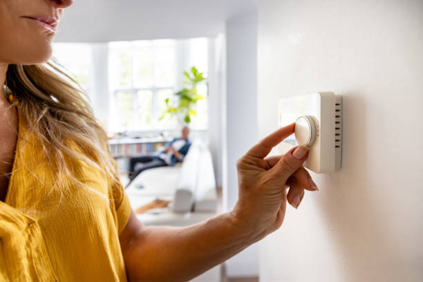 Best Air Filters and Purifiers in Bowman, ND