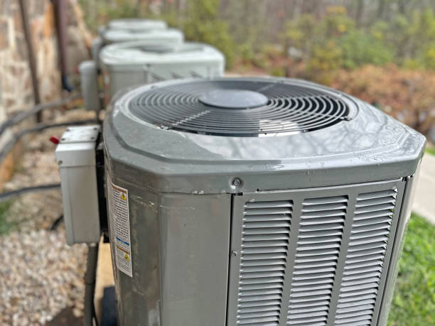 Best HVAC Financing and Leasing in Bowman, ND